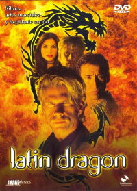 Latin Dragon (2004)