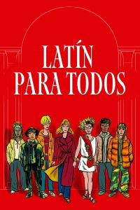 Latín para todos (2024)