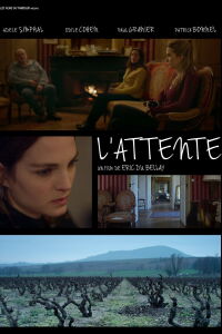 L'Attente (2017)