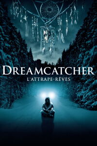 L'attrapeur de rêves (2003)