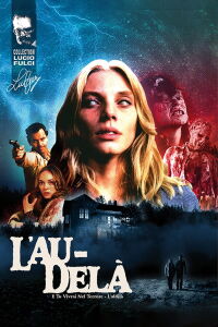 L'Au-delà (1981)