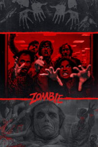 L'aube des morts (1978)