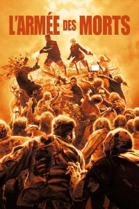 L'aube des morts (2004)