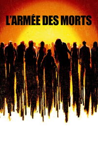 L'aube des morts (2004)