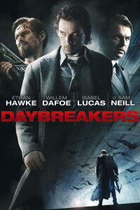 L'Aube des survivants (2010)