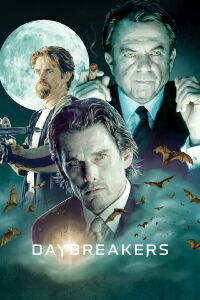 L'Aube des survivants (2010)