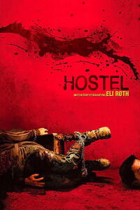 L'Auberge (2006)