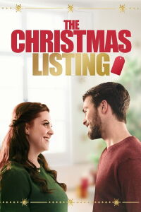 L'auberge de Noël (2020)