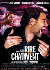 Laughter and Punishment (2003)