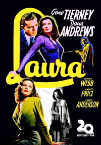Laura (1944)