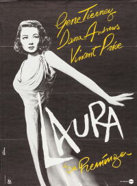Laura (1944)