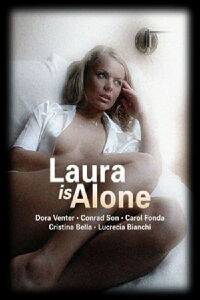 Laura está sola (2003)
