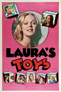 Laura's Toys (1975)