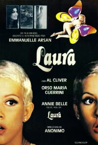 Laure (1976)