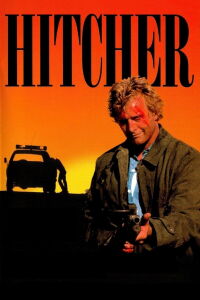 L'auto-stoppeur (1986)