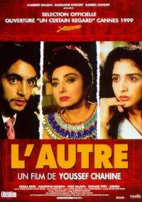 L'Autre (1999)