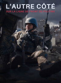 L'autre côté (2024)