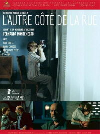 L'Autre côté de la rue (2004)