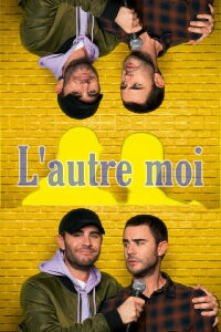 L'autre moi (2020)