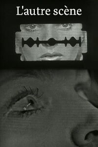 L'autre scène (1969)