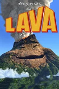 Lava (2014)
