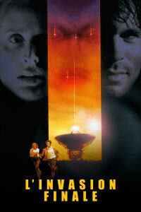 L'avènement II (1998)