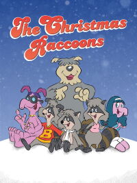 L'aventure de Noël (1980)