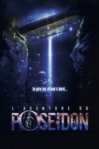L'Aventure du Poséidon (2005)