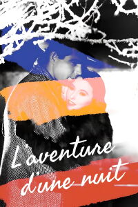 L'Aventure d'une nuit (1940)