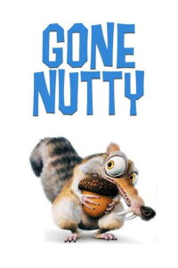 L'aventure inédite de Scrat (2004)