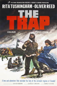 L'Aventure sauvage (1966)
