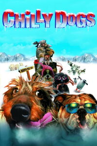 L'Aventurier du Grand Nord (2001)