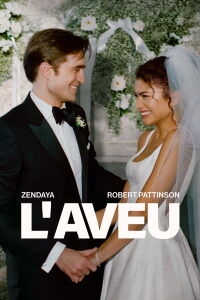 L'aveu (2026)