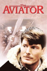 L'aviateur (1985)