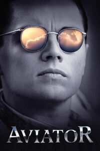 L'aviateur (2004)
