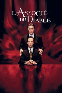 L'avocat du diable (1997)