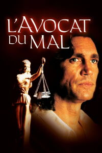 L'Avocat du mal (1999)