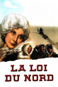 Law of the North (1939)