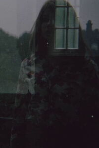 Lawale (1969)