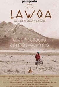 Lawqa (2020)
