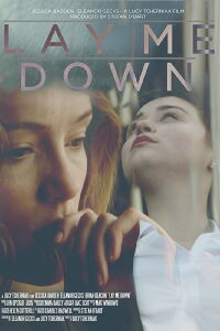 Lay Me Down (2014)