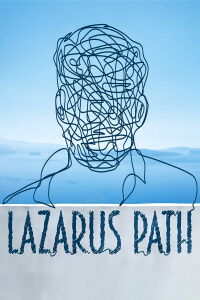 Lazarus Path (2024)