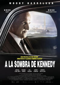 LBJ (2017)