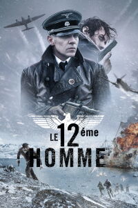 Le 12e homme (2017)