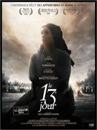 Le 13e Jour (2009)