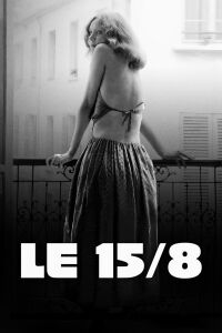 Le 15/8 (1973)
