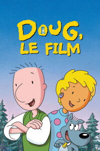 Le 1er film de Doug (1999)