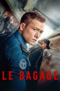 Le bagage (2024)