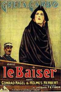 Le Baiser (1929)