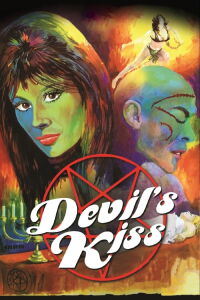 Le Baiser du Diable (1976)